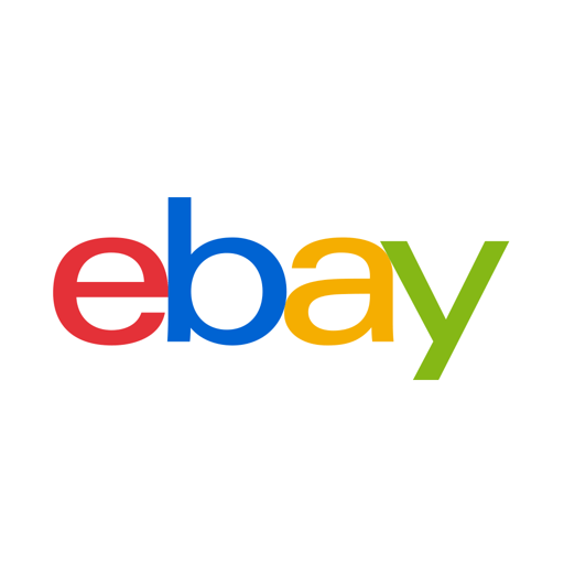 ebay软件