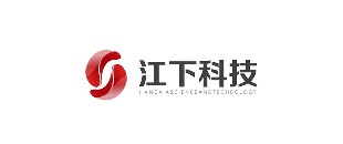 江下信息科技（惠州）有限公司