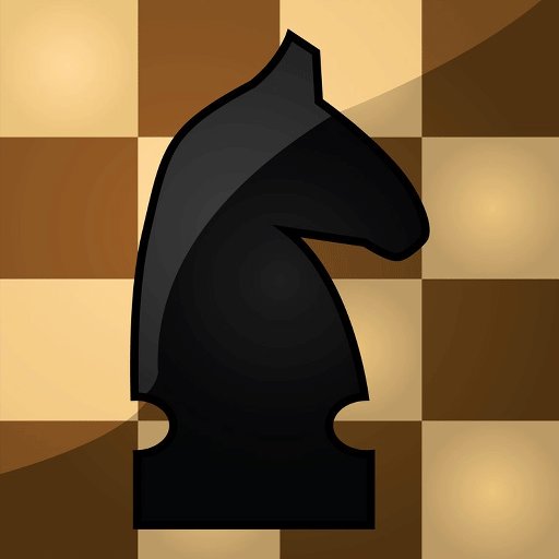 棋院国际象棋官方版