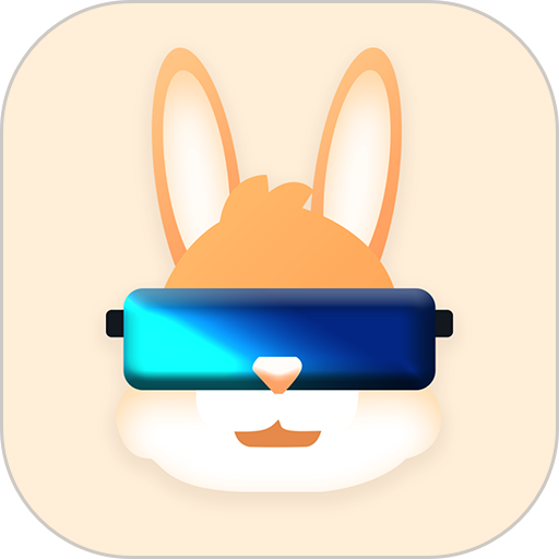狡兔虚拟助手appv2.0.5 安卓版免费