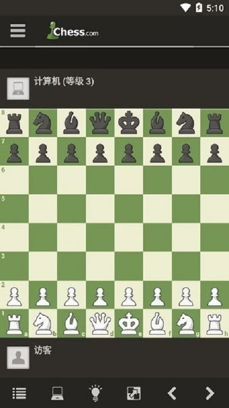 chesscom°