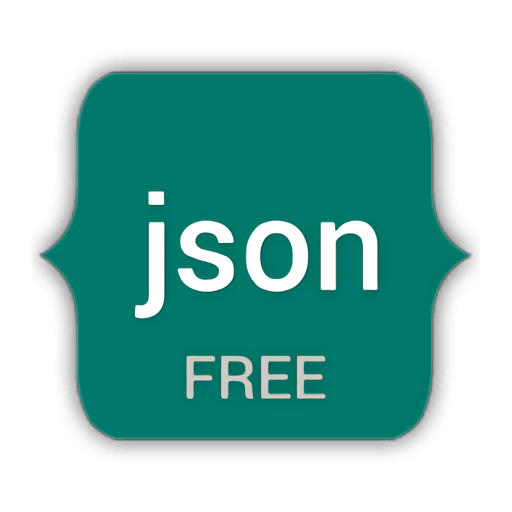 Json精灵编辑器汉化版v1.0.8 安卓版