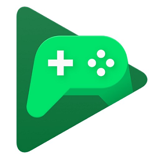 google play games官方版(Google Play 游戏)
