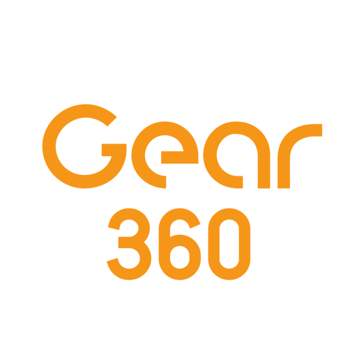 三星gear360全景相机软件