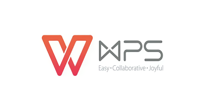 wps office官方电脑版-wps下载手机版-wps办公软件下载