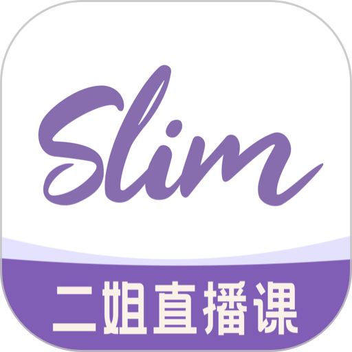 Slim Yoga�ֻ���