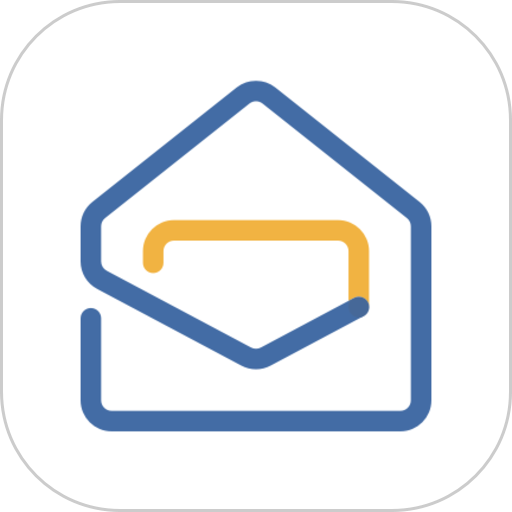zoho mail app