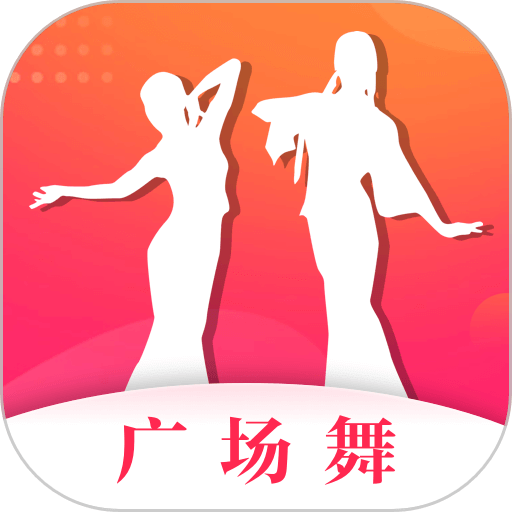 糖果广场舞app