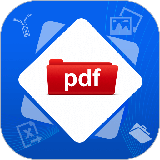 pdf编辑器手机版