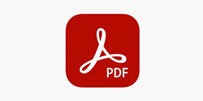 pdf编辑器合集-pdf编辑器免费版下载-pdf编辑器手机版