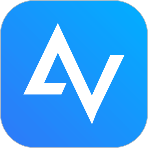 anyviewer远程控制v2.3.0 安卓版
