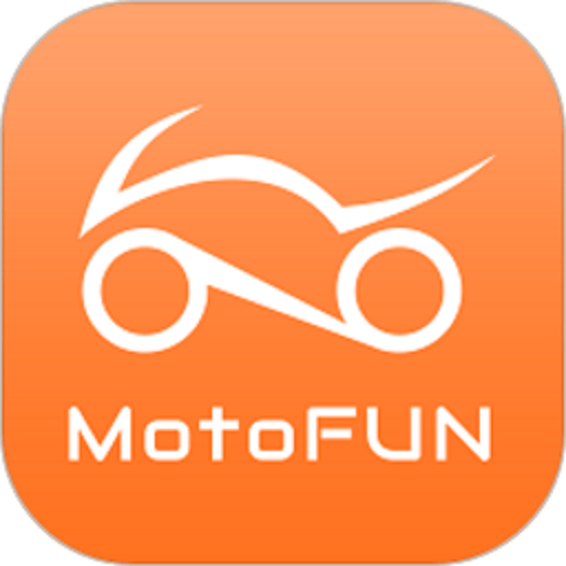 MotoFunv2.0.0 ׿