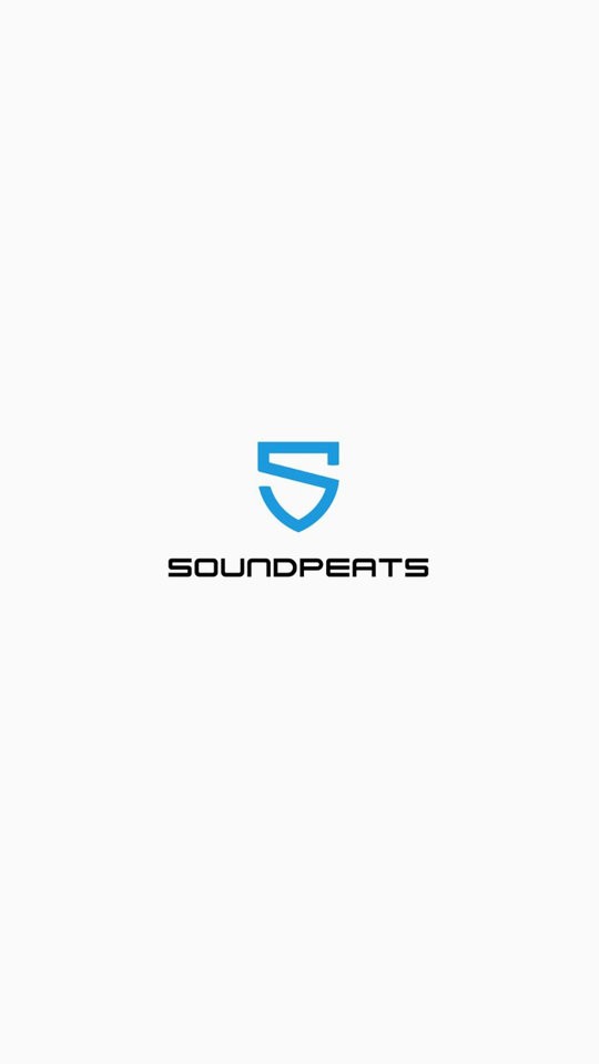 soundpeats v1.2.27 ׿1