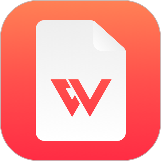 超级简历Wondercv手机版v3.7.8 安卓最新版