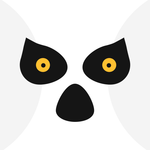 狐猴浏览器app