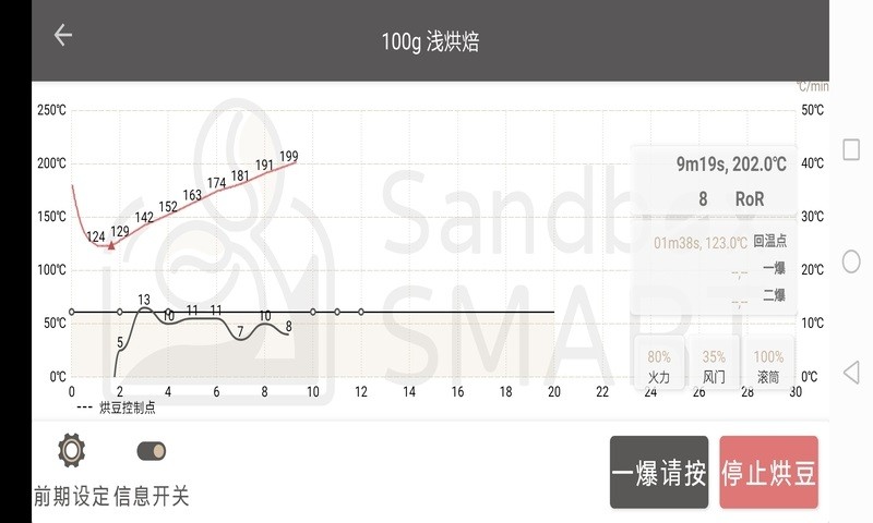 Sandbox Smart CN° v3.0.9.240408.26 ׿2