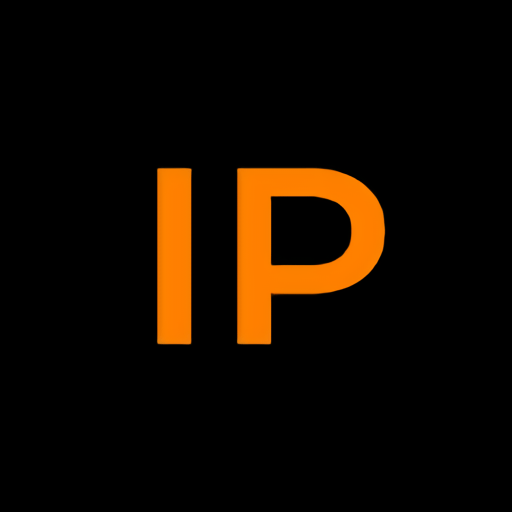 IP Toolsֻİ