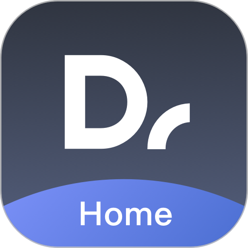 dreamehomeٷ