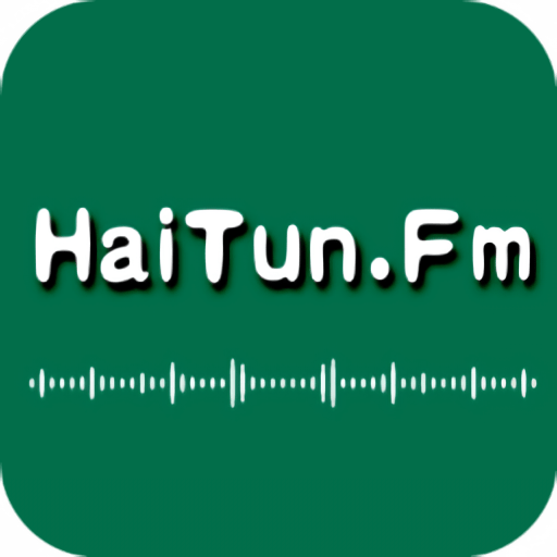 ֮app(haitun.fm)v1.0.1 ׿