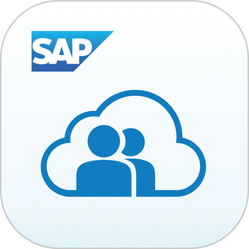 SAP Cloud for Customer°