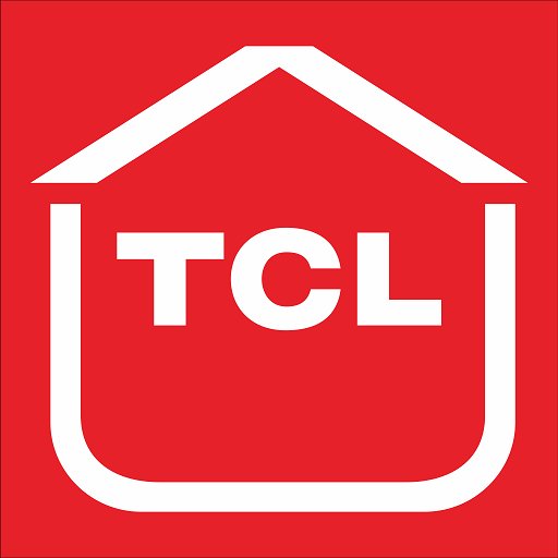 TCL智能家居最新版