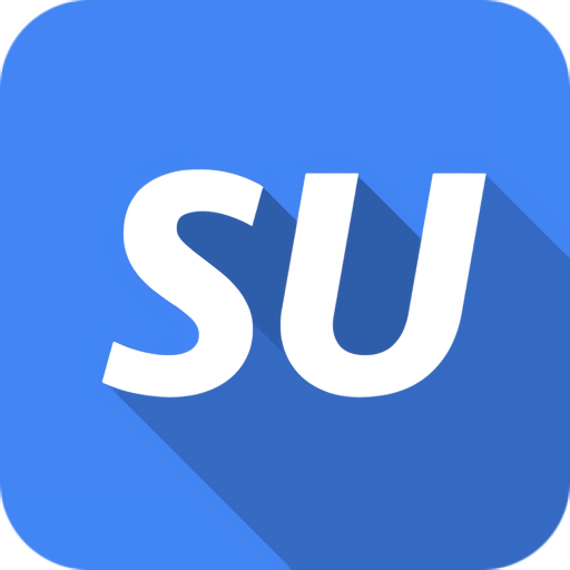 SuPlay安装器最新版本v2.5.2.0 安卓版