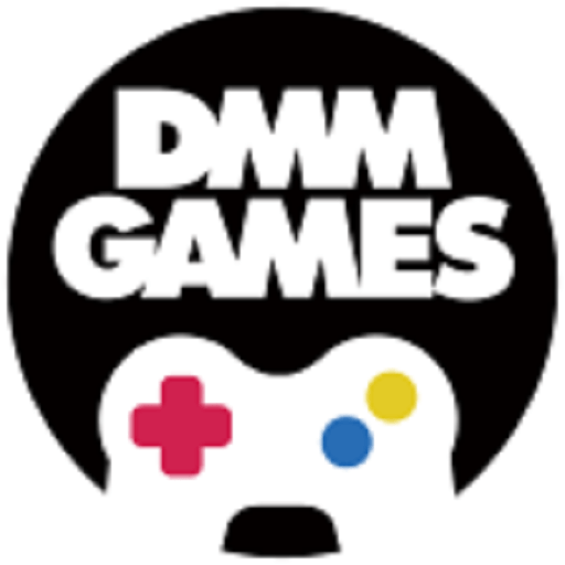 dmm games app