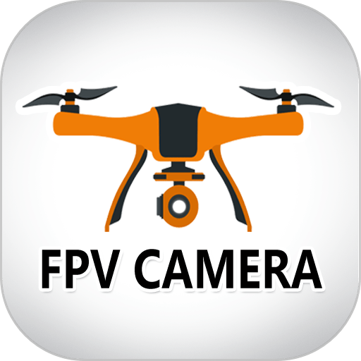 ky fpvv1.8.5 ׿