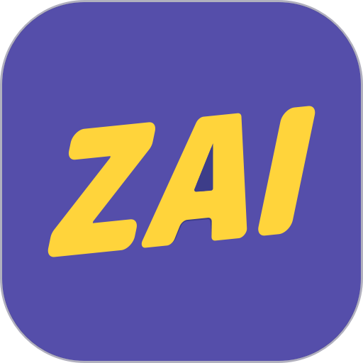 zaiλùv2.3.2 iphone