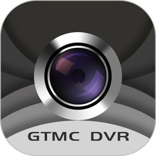 GTMC DVRг¼v1.5.6 ׿