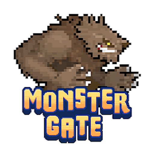 ƽò˵(Monster gate)