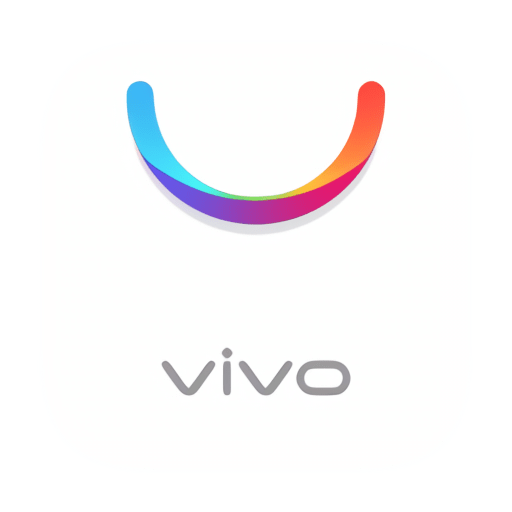 V-Appstore(vivo应用商店国际版)