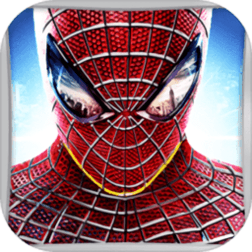超凡蜘蛛侠1(spider-man)v1.2.3e 安卓最新版