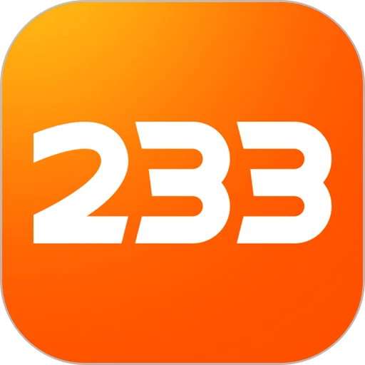 233乐园最新版本v4.2.0.0 安卓版