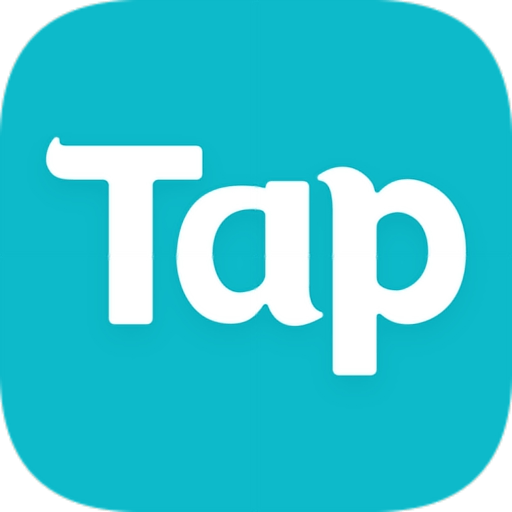TapTap国际服最新版v3.17.0 安卓版