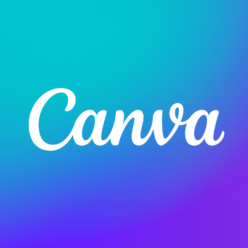 canva可画手机版v2.201.0 安卓版