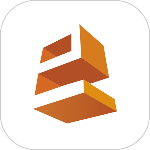 建e网appv1.5.6 安卓版