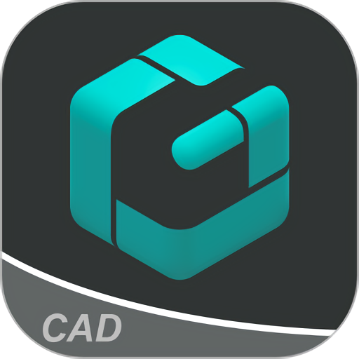 CAD看图王免费版v5.1.0 安卓版