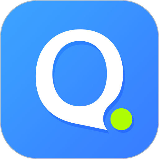 qq输入法手机版v8.5.0 安卓版