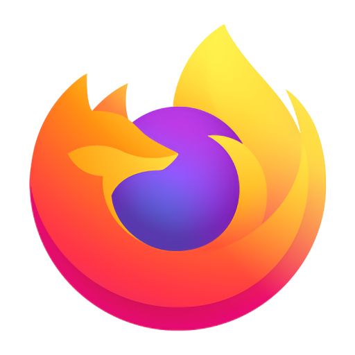 火狐浏览器app(Firefox)