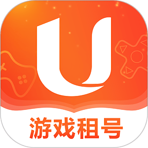 U号租appv11.2.4 安卓版