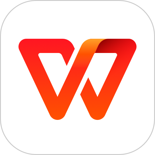 wpsoffice办公软件2024v14.10.0 安卓官方版