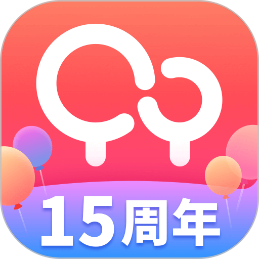 宝宝树孕育app最新版v9.18.1 安卓版