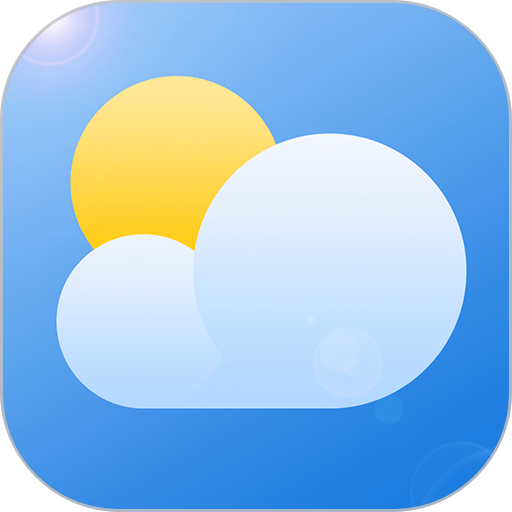 清新天气预报官方最新版v2.8 安卓版