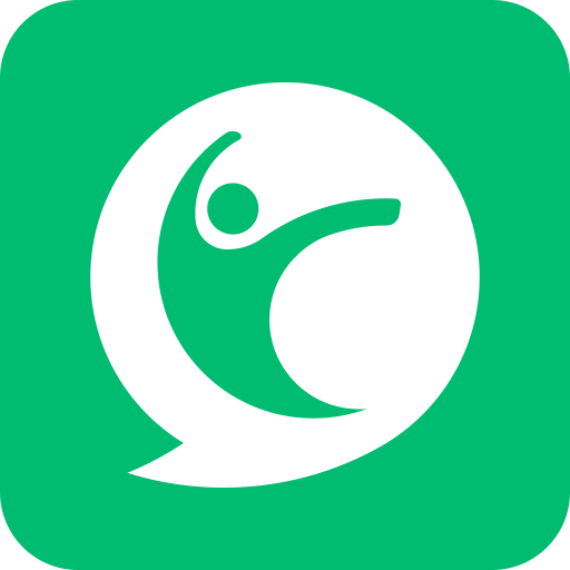 咕咚运动app最新版本v10.1.1 安卓官方版