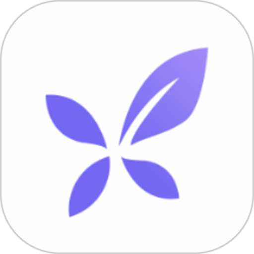 丁香医生app官方版v10.3.8 安卓最新版