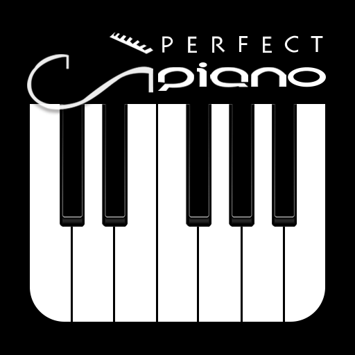 完美钢琴免广告最新版