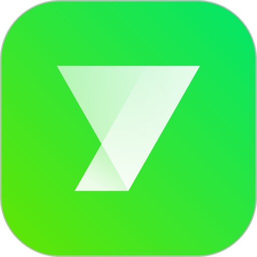 悦动圈跑步app免费版v5.14.0.1.0 安卓最新版