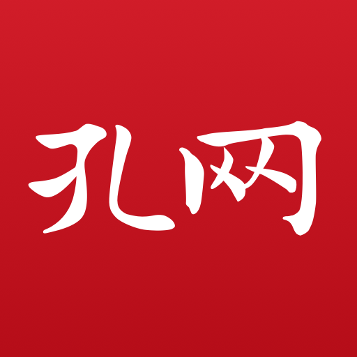 孔夫子旧书网官方版v5.7.0 安卓版