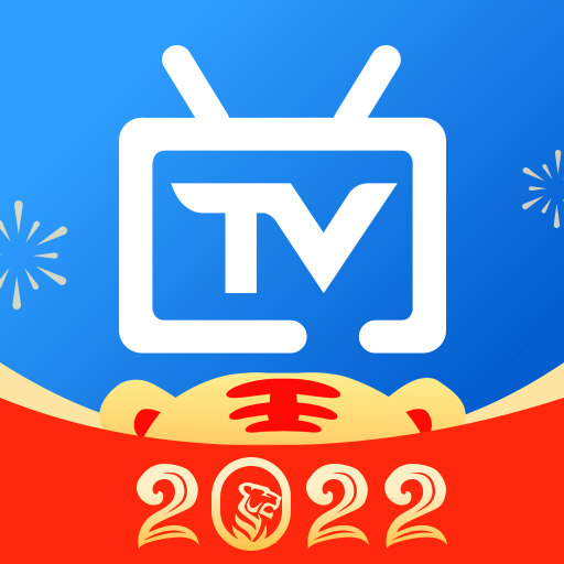 电视家app官方版v3.1.2 安卓最新版